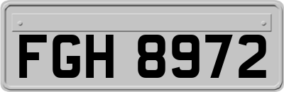 FGH8972
