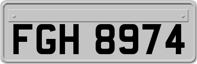 FGH8974
