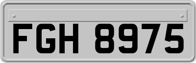 FGH8975