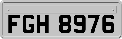 FGH8976