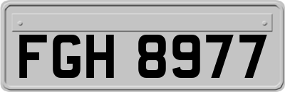 FGH8977