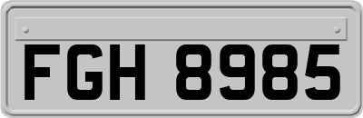 FGH8985