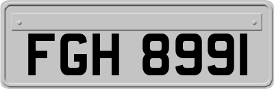 FGH8991