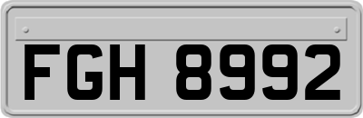 FGH8992