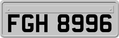 FGH8996