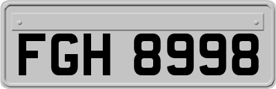 FGH8998