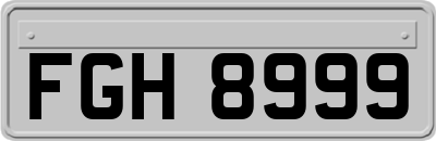 FGH8999