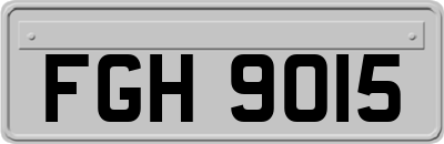 FGH9015