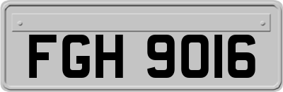 FGH9016