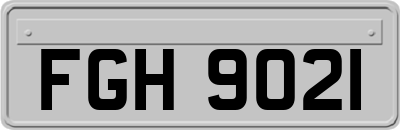 FGH9021