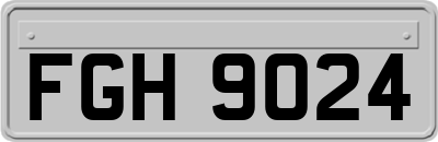 FGH9024