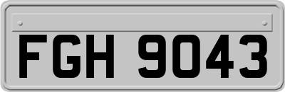 FGH9043