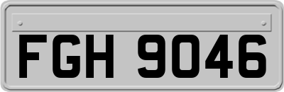 FGH9046