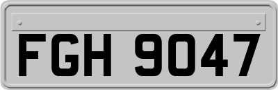 FGH9047
