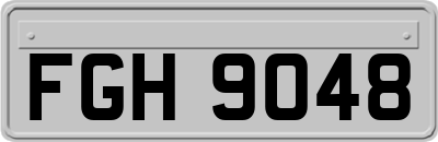 FGH9048