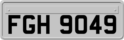 FGH9049