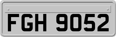 FGH9052