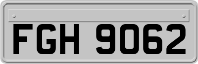 FGH9062