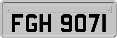 FGH9071