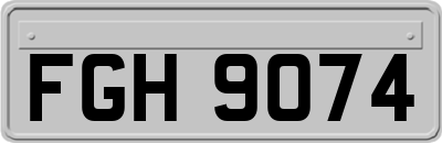 FGH9074