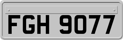 FGH9077
