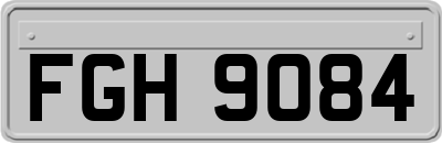 FGH9084