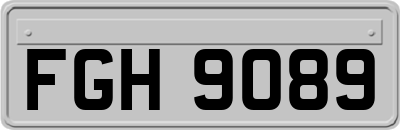 FGH9089