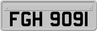 FGH9091