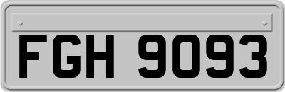 FGH9093