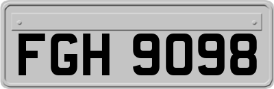 FGH9098