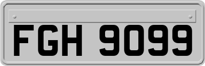 FGH9099
