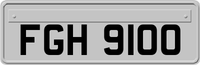 FGH9100