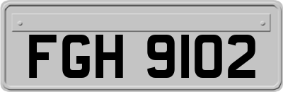 FGH9102