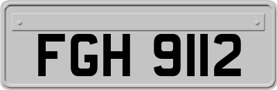 FGH9112