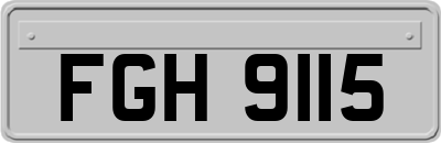 FGH9115