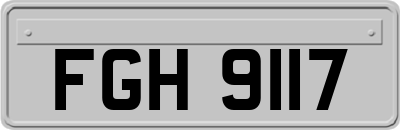 FGH9117