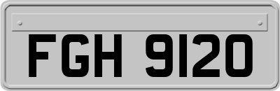 FGH9120