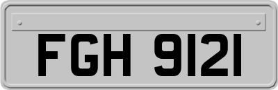 FGH9121