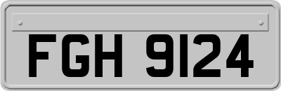 FGH9124