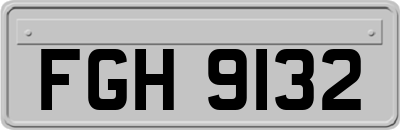 FGH9132