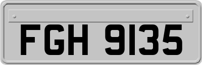 FGH9135