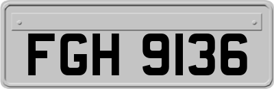 FGH9136