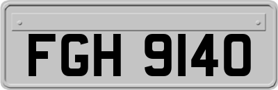 FGH9140