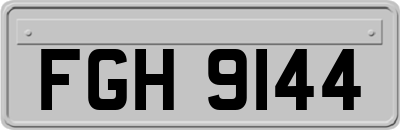FGH9144