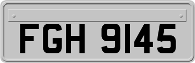 FGH9145