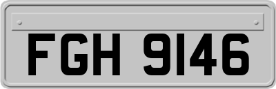 FGH9146