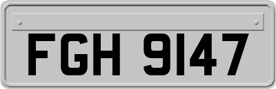 FGH9147