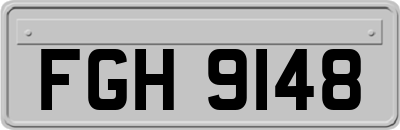 FGH9148
