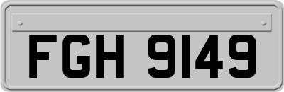FGH9149