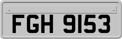 FGH9153